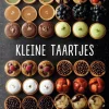 Boek: Kleine Taartjes Online