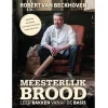 Robèrt Boek: Meesterlijk Brood Sale