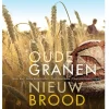 Boek: Oude Granen, Nieuw Brood Discount