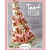 Boek: Taartdesign Sale