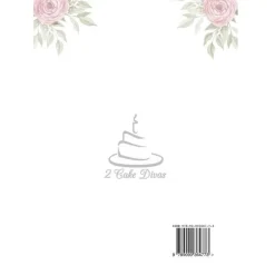 Boek: Werkboek Thuisbakkers Best