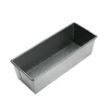 Overig Boerencakeblik gesiliconeerd 28cm Hot