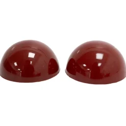 Bold Cacaoboter Gekleurd Bordeaux 230g Outlet