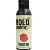 Bold Cacaoboter Gekleurd Cupido Red 80g Online