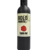 Bold Cacaoboter Gekleurd Cupido Red 230g Best