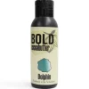 Bold Cacaoboter Gekleurd Dolphin Glitter 80g Discount