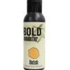 Bold Cacaoboter Gekleurd Dutch 80g Sale