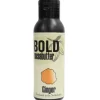 Bold Cacaoboter Gekleurd Ginger Glitter 80g Outlet