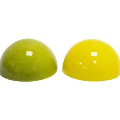 Bold Cacaoboter Gekleurd Lemon & Lime 80g Clearance