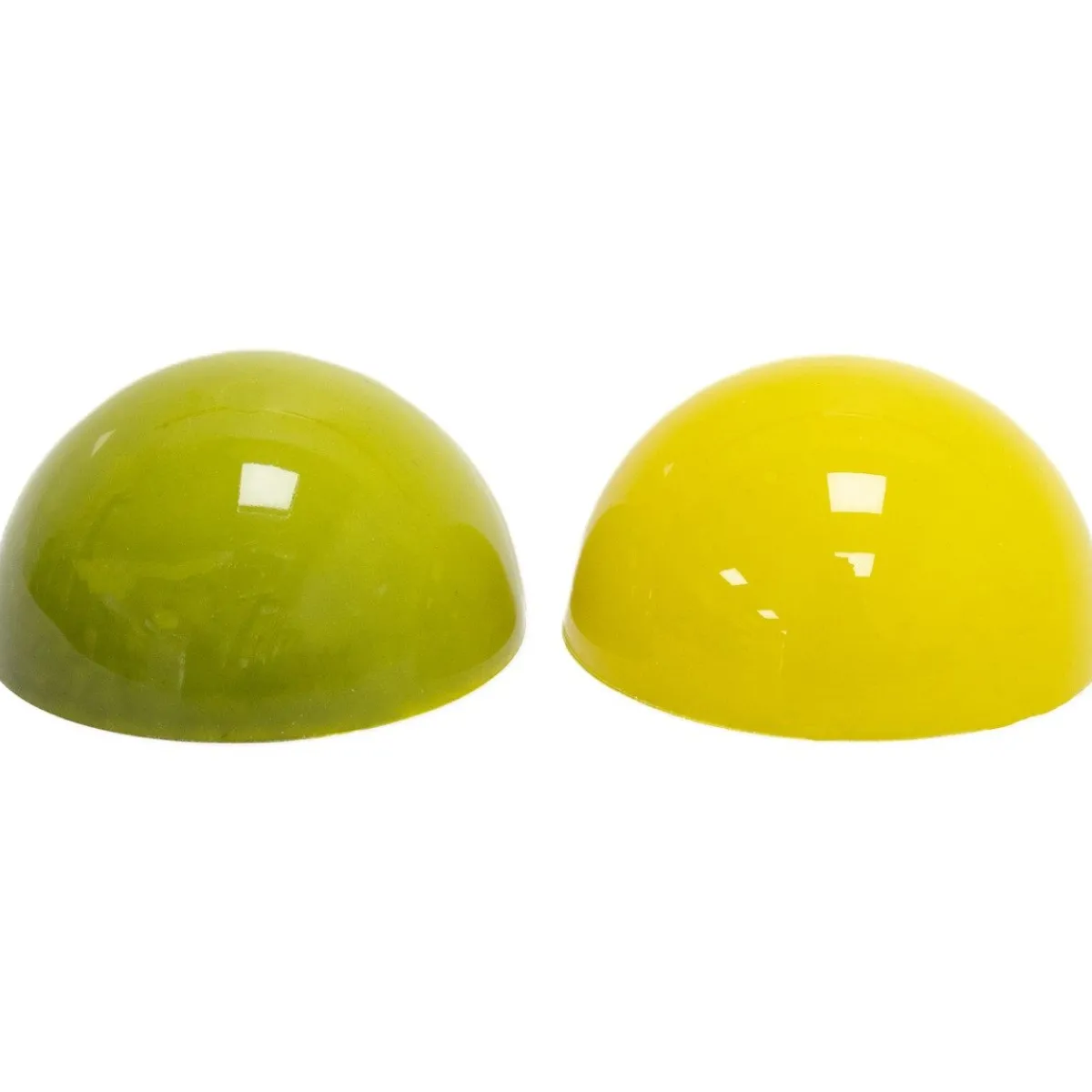 Bold Cacaoboter Gekleurd Lemon & Lime 80g Clearance