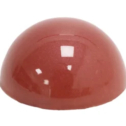 Bold Cacaoboter Gekleurd Lipgloss Glitter 80g New
