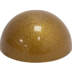Bold Cacaoboter Gekleurd Queens Gold Glitter 230g Online