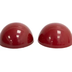 Bold Cacaoboter Gekleurd Ruby Glitter 80g Discount