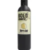Bold Cacaoboter Gekleurd Sierra Gold Glitter 230g Sale