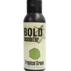 Bold Cacaoboter Gekleurd Tropical Green 80g Sale