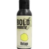 Bold Cacaoboter Gekleurd Vintage 80g Discount