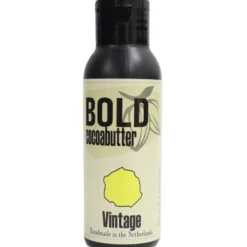 Bold Cacaoboter Gekleurd Vintage 80g Discount