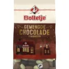 Overig Bolletje Chocolade Kruidnoten 250g Sale