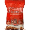Overig Bolletje Kruidnoten Naturel 1kg New