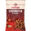 Overig Bolletje Kruidnoten Naturel 200g