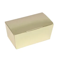 BrandNewCake Bonbondoosje Goud Metallic -375 gram- 3 stuks** Discount