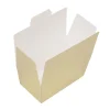 BrandNewCake Bonbondoosje Goud Metallic -250 gram- 3 stuks** Discount