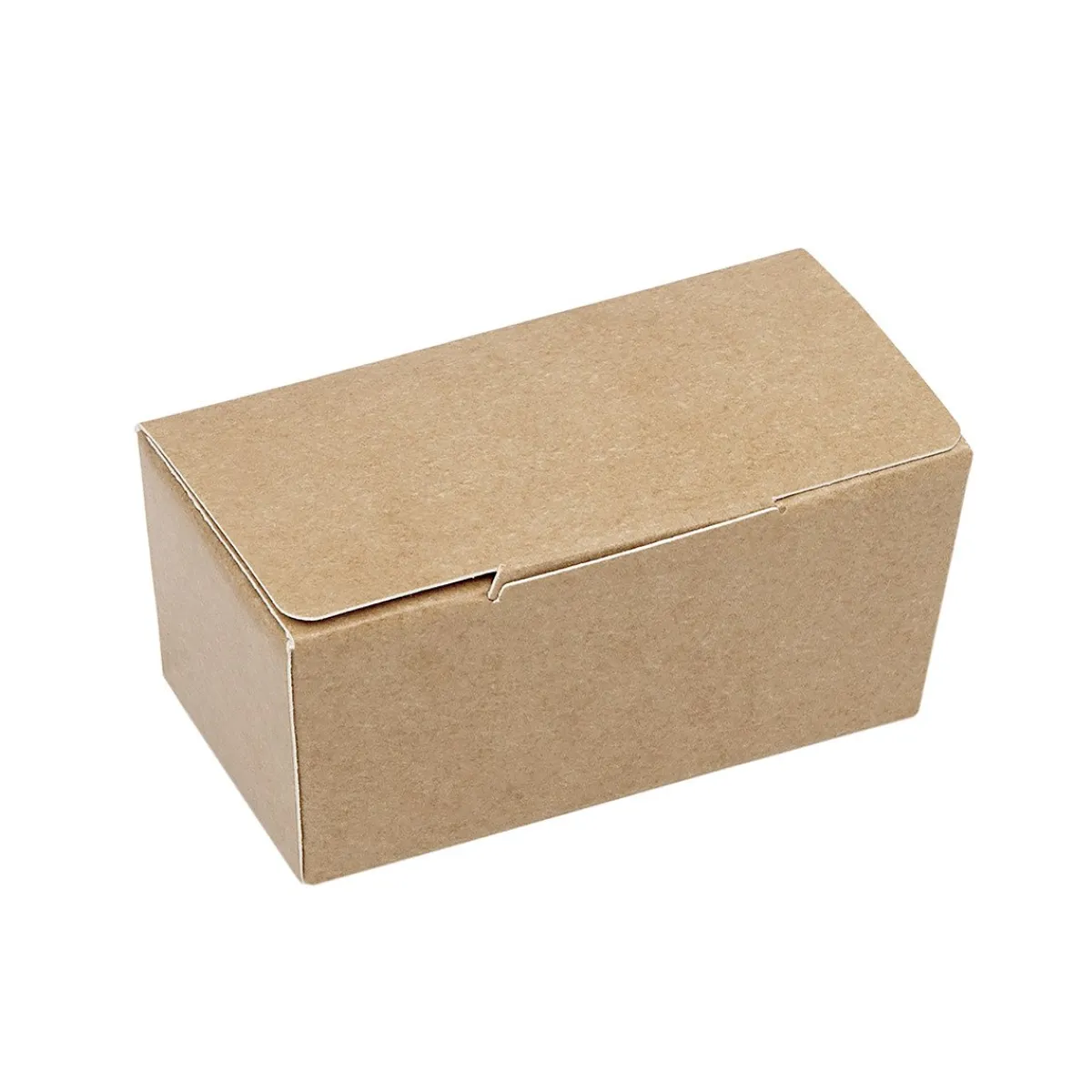 BrandNewCake Bonbondoosje Kraft -2 bonbons- 3 stuks** Sale