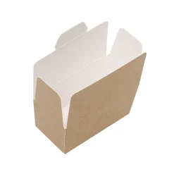 BrandNewCake Bonbondoosje Kraft -2 bonbons- 25 stuks Discount