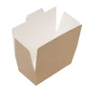 BrandNewCake Bonbondoosje Kraft -250 gram- 3 stuks** Online