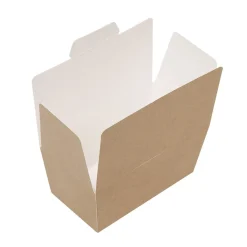 BrandNewCake Bonbondoosje Kraft -250 gram- 3 stuks** Online
