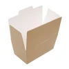 BrandNewCake Bonbondoosje Kraft -750 gram- 3 stuks** Sale