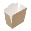 BrandNewCake Bonbondoosje Kraft -500 gram- 25 stuks Discount