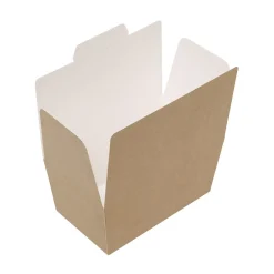 BrandNewCake Bonbondoosje Kraft -500 gram- 25 stuks Discount
