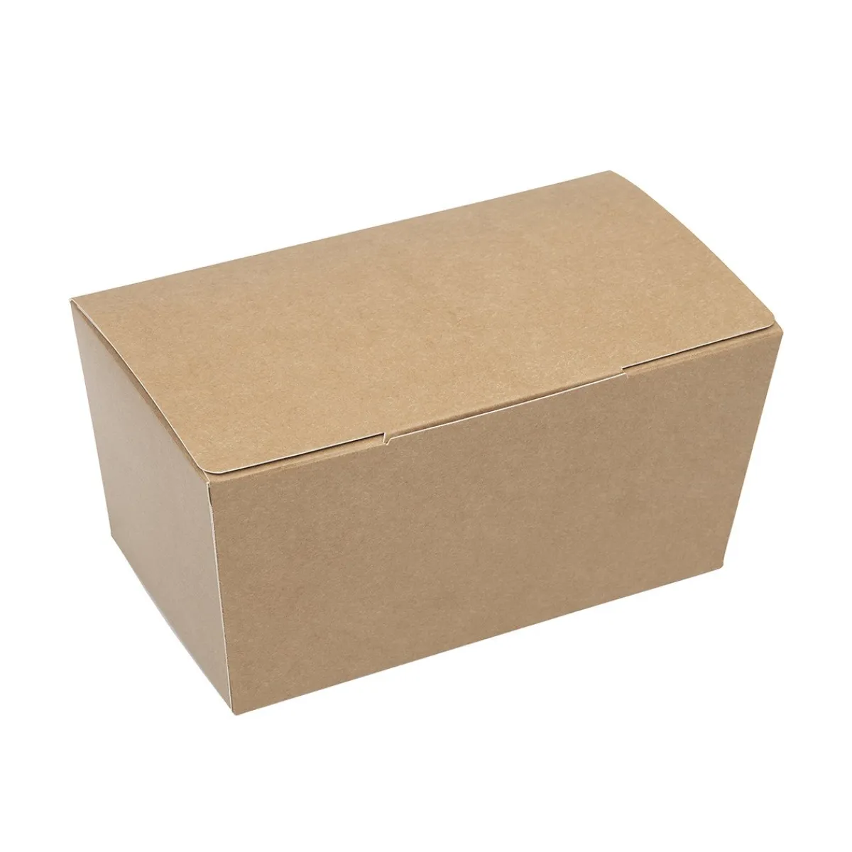 BrandNewCake Bonbondoosje Kraft -750 gram- 25 stuks** Sale