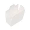 BrandNewCake Bonbondoosje Wit Glans -2 bonbons- 3 stuks** Outlet