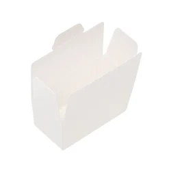 BrandNewCake Bonbondoosje Wit Glans -2 bonbons- 3 stuks** Outlet