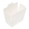 BrandNewCake Bonbondoosje Wit Glans -375 gram- 3 stuks** Clearance
