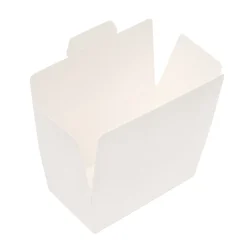 BrandNewCake Bonbondoosje Wit Glans -250 gram- 3 stuks** Online