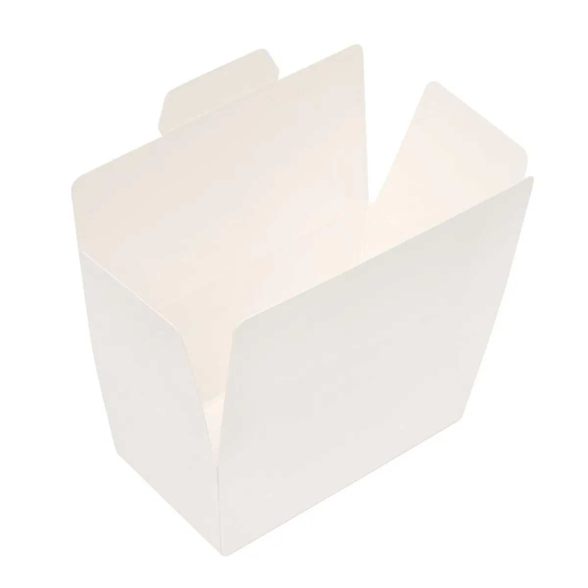 BrandNewCake Bonbondoosje Wit Glans -250 gram- 3 stuks** Online