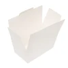 BrandNewCake Bonbondoosje Wit Glans -750 gram- 25 stuks** Online