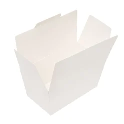 BrandNewCake Bonbondoosje Wit Glans -750 gram- 25 stuks** Online
