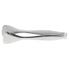 Overig Bonbontang RVS 18cm Discount