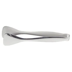 Overig Bonbontang RVS 18cm Discount