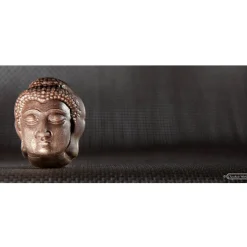 Chocolate World Bonbonvorm Buddha (21) 27x35x19mm Online
