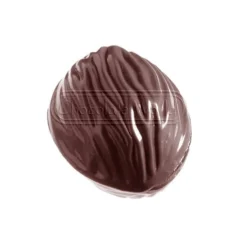Chocolate World Bonbonvorm Noot (24x) 37x29x14 mm Online