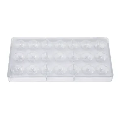 Chocolate World Bonbonvorm Sakura Origami (21x) 31x30x15mm Outlet