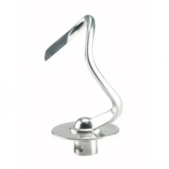 Bourgini Keukenmachine Chef Plus 5,5L Zwart** Best