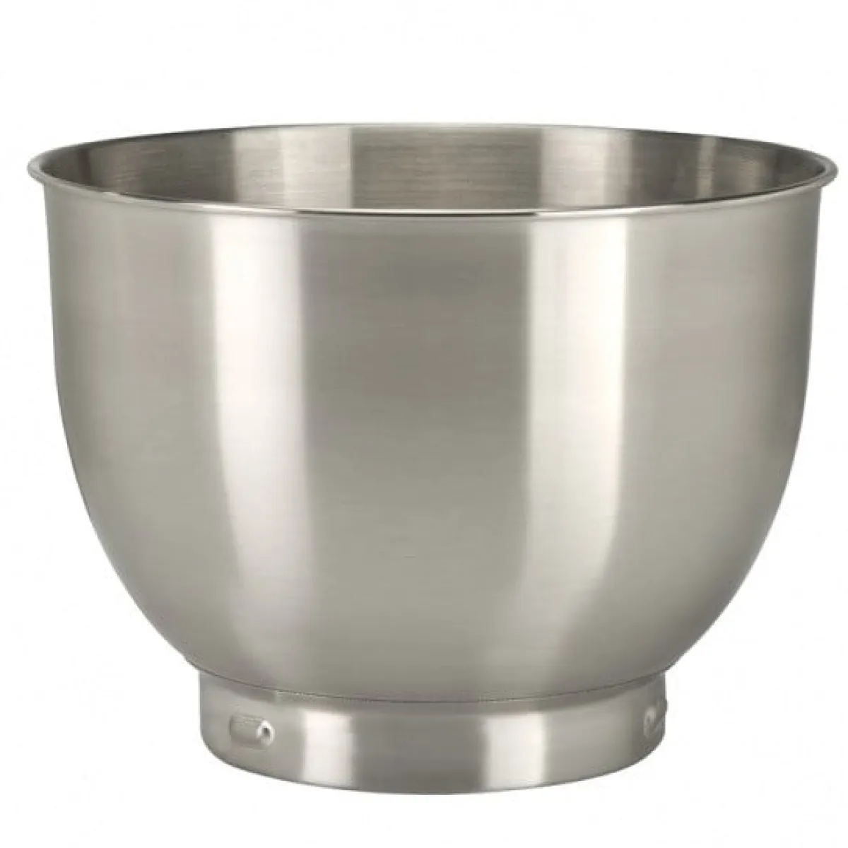 Bourgini Keukenmachine Chef Plus 5,5L Zwart** Best