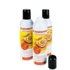 Overig Boyens Afdekgelei Spray 400ml Best
