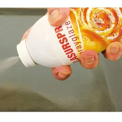 Overig Boyens Afdekgelei Spray 400ml Best